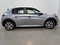 preview Peugeot 208 #5