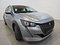 preview Peugeot 208 #3