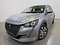 preview Peugeot 208 #1