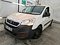 preview Peugeot Partner #0