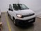 preview Citroen Berlingo #1