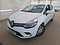 preview Renault Clio #0