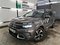 preview Citroen C5 Aircross #0
