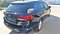 preview Opel Astra #1