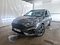 preview Ford Kuga #0