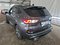 preview Ford Kuga #1