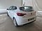 preview Renault Clio #1