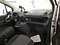 preview Citroen Berlingo #4