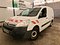 preview Citroen Berlingo #0