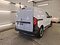 preview Renault Kangoo #2