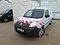 preview Renault Kangoo #0