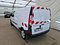 preview Renault Kangoo #1