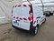 preview Renault Kangoo #2