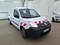 preview Renault Kangoo #3