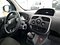 preview Renault Kangoo #4