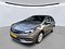 preview Opel Astra #0