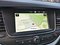 preview Opel Astra #1