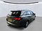 preview Opel Astra #4