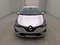 preview Renault Clio #0