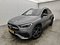 preview Mercedes GLA 250 #0