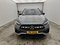 preview Mercedes GLA 250 #4