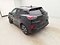preview Ford Puma #5