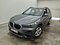 preview BMW X1 #0