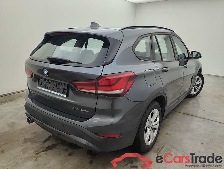 BMW X1 xDrive25e (162 kW) 5d #2