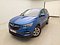 preview Opel Grandland X #1