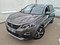 preview Peugeot 5008 #0