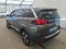 preview Peugeot 5008 #1