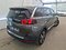 preview Peugeot 5008 #2