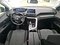 preview Peugeot 5008 #4