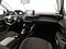 preview Peugeot 208 #5