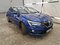 preview Renault Megane #3