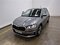 preview Skoda Fabia #0