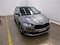 preview Skoda Fabia #1