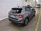 preview Skoda Fabia #2