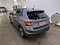 preview Skoda Fabia #3
