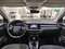 preview Skoda Fabia #4