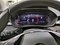 preview Skoda Fabia #5