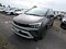 preview Opel Crossland X #0