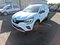 preview Renault Captur #1