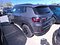 preview Jeep Compass #2