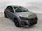 preview Peugeot 208 #1