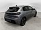 preview Peugeot 208 #2
