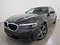 preview BMW 520 #1