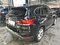 preview BMW X1 #3
