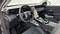 preview Citroen C5 Aircross #5