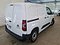 preview Citroen Berlingo #2